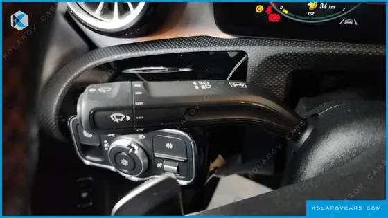 MERCEDES CLA-CLASS CLA250 4MATIC
