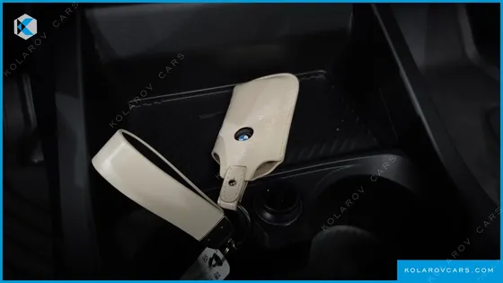 BMW 2 SERIES 220 M SPORT