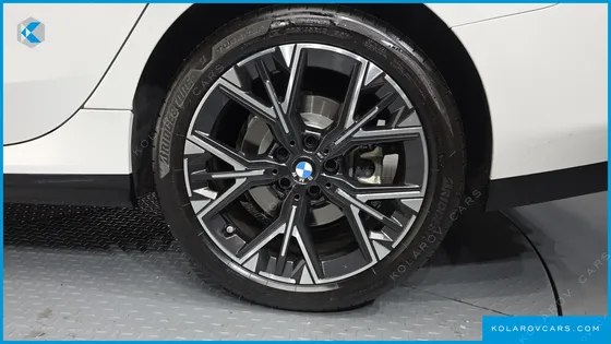 BMW 2 SERIES 220 M SPORT