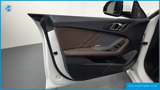 BMW 2 SERIES 220 M SPORT