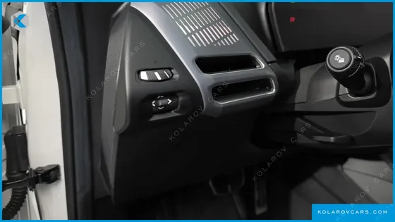 BMW 2 SERIES 220 M SPORT