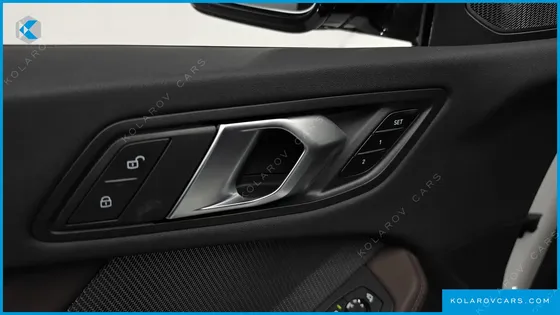 BMW 2 SERIES 220 M SPORT