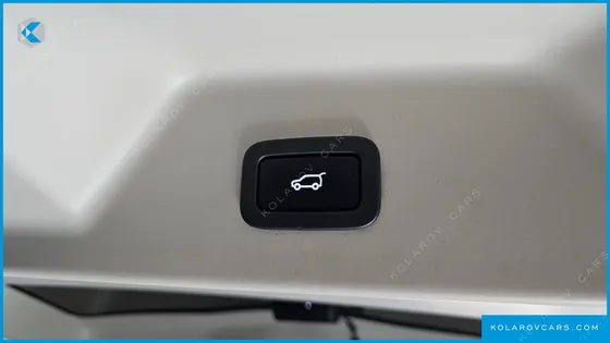 LAND ROVER RANGE ROVER D350 VOGUE SE DISEL