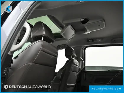 HONDA ODYSSEY 3.5