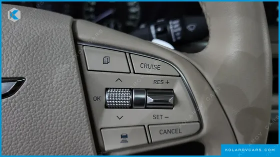 GENESIS G90 3.8 AWD