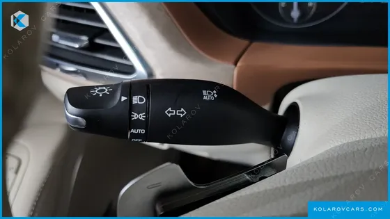 GENESIS G90 3.8 AWD