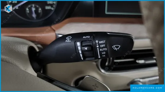 GENESIS G90 3.8 AWD