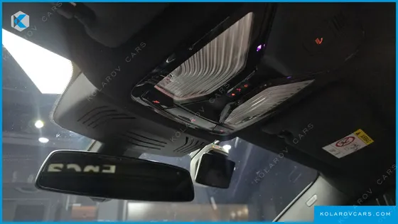 BMW X4 XDRIVE20I M SPORT