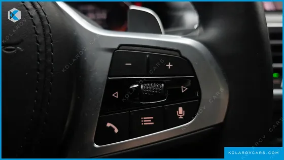 BMW X4 XDRIVE20I M SPORT