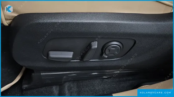 KIA CARNIVAL GASOLINE 9-SEATER HI LIMOUSINE (7-SEATER LIMOUSINE(SPECIAL VEHICLE)
