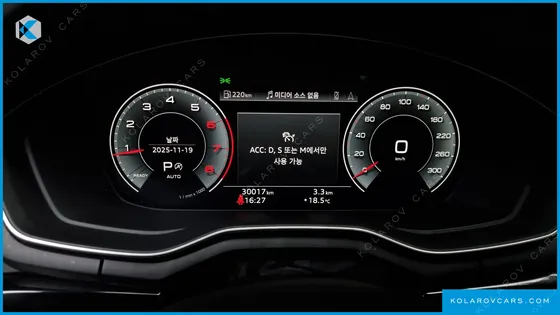 AUDI A5 40 TFSI QUATTRO PREMIUM SPORTBACK