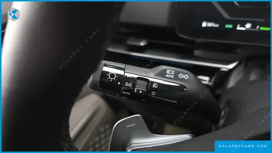 KIA CARNIVAL HEV 7SEATER GRAVITY
