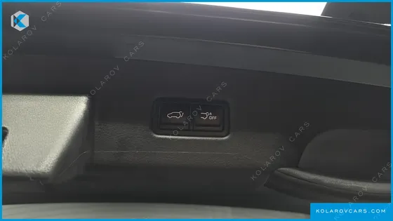 KIA CARNIVAL HEV 7SEATER GRAVITY