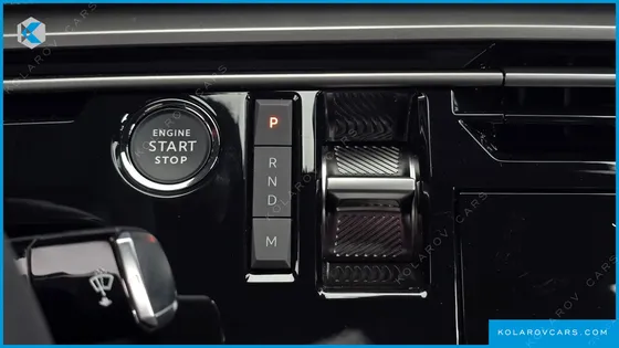 PEUGEOT 3008 1.2 HYBRID ALLURE