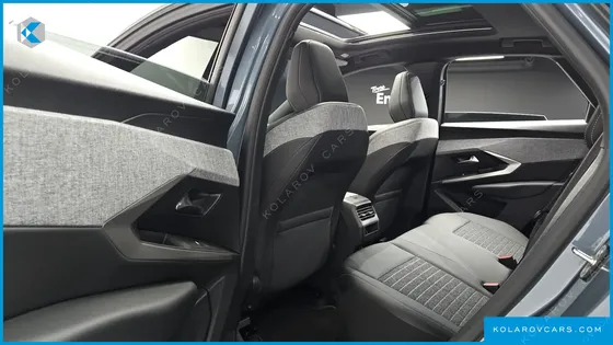 PEUGEOT 3008 1.2 HYBRID ALLURE