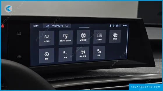 PEUGEOT 3008 1.2 HYBRID ALLURE