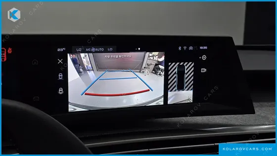 PEUGEOT 3008 1.2 HYBRID ALLURE