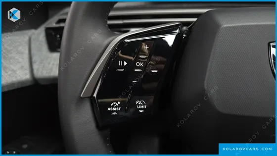 PEUGEOT 3008 1.2 HYBRID ALLURE
