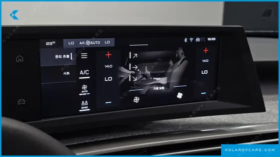PEUGEOT 3008 1.2 HYBRID ALLURE
