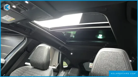 PEUGEOT 3008 1.2 HYBRID ALLURE