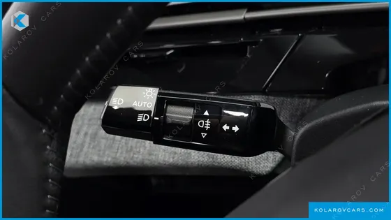 PEUGEOT 3008 1.2 HYBRID ALLURE