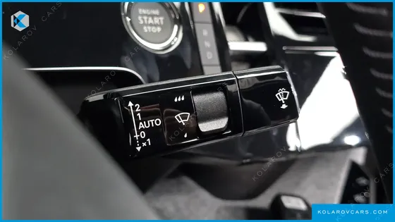 PEUGEOT 3008 1.2 HYBRID ALLURE