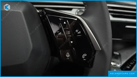 PEUGEOT 3008 1.2 HYBRID ALLURE