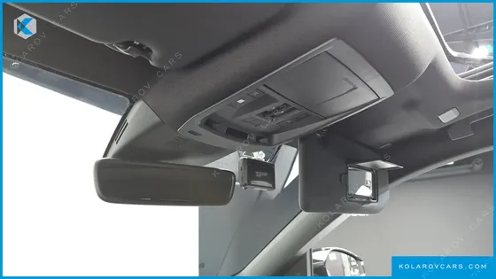 PEUGEOT 3008 1.2 HYBRID ALLURE
