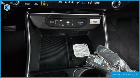 KIA CARNIVAL GASOLINE 9-SEATER HI LIMOUSINE (7-SEATER LIMOUSINE(SPECIAL VEHICLE)
