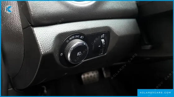 CHEVROLET (GM DAEWOO) CRUZE 1.8 LTZ+