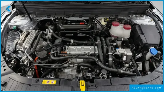 MERCEDES EQB EQB300 4MATIC AMG LINE