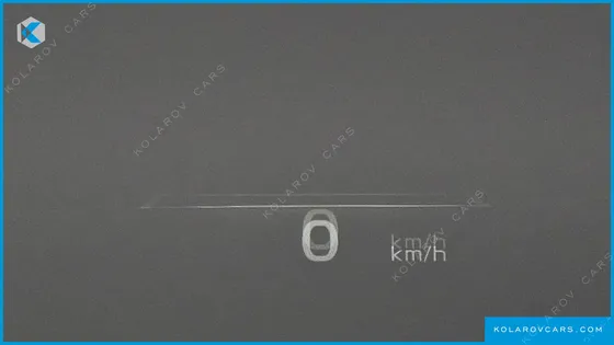 KIA MOHAVE DIESEL 3.0 4WD 7-SEATER