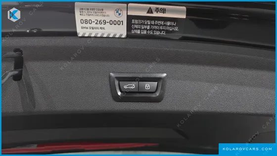 BMW 1 SERIES 120I M SPORTS