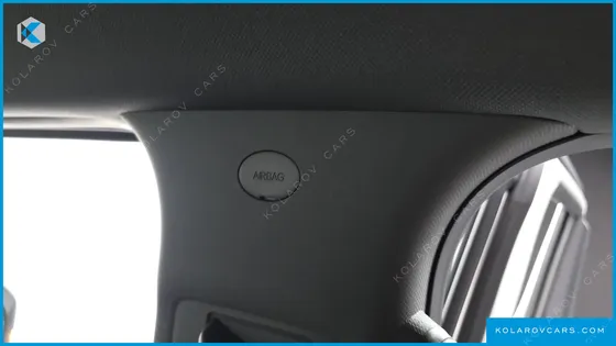 KIA TASMAN 2.5T GASOLINE 4WD