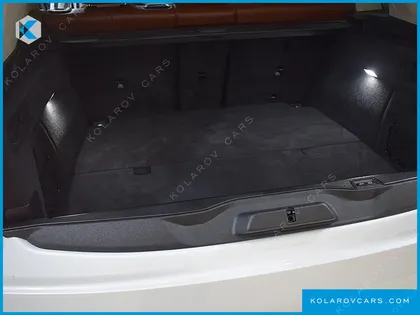 BMW X5 XDRIVE 45E XLINE