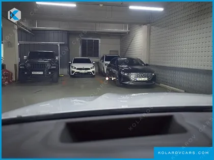 BMW X5 XDRIVE 45E XLINE
