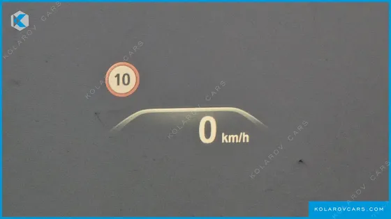 BMW 5 SERIES 530I M SPORT PACKAGE PLUS