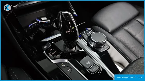 BMW X3 XDRIVE 20I M SPORTS ONLINE EXCLUSIVE EDITION