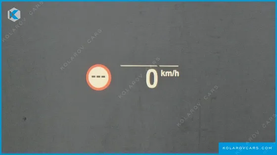 BMW X3 XDRIVE 20I M SPORTS ONLINE EXCLUSIVE EDITION