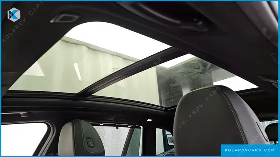BMW X3 XDRIVE 20I M SPORTS ONLINE EXCLUSIVE EDITION