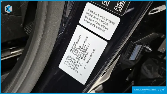 BMW X3 XDRIVE 20I M SPORTS ONLINE EXCLUSIVE EDITION