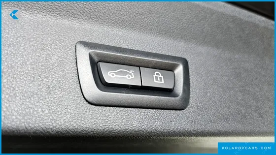BMW X3 XDRIVE 20I M SPORTS ONLINE EXCLUSIVE EDITION