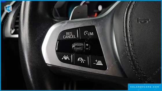 BMW X3 XDRIVE 20I M SPORTS ONLINE EXCLUSIVE EDITION