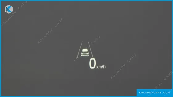 KIA SORENTO HEV 1.6 4WD