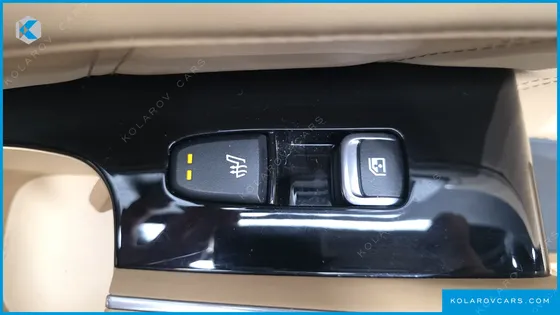 KIA SORENTO HEV 1.6 4WD
