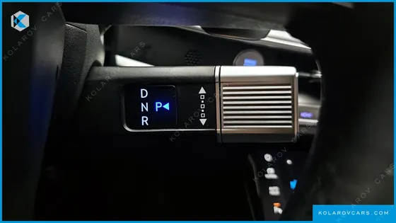 HYUNDAI GRANDEUR 3.5 LPG 2WD (TAXI)