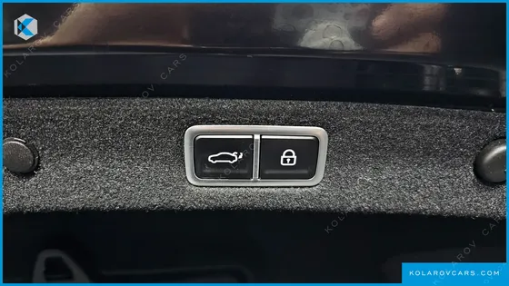HYUNDAI GRANDEUR 3.5 LPG 2WD (TAXI)
