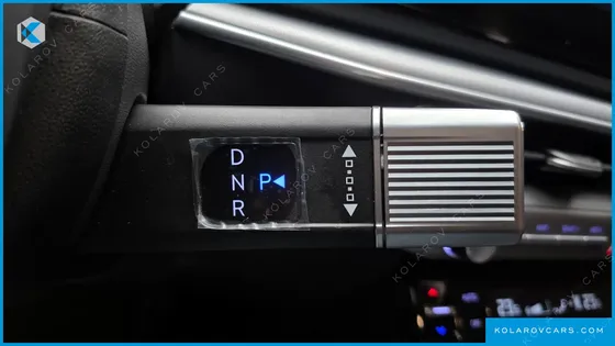 HYUNDAI GRANDEUR 3.5 LPG 2WD (TAXI)