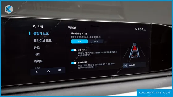 HYUNDAI GRANDEUR 3.5 LPG 2WD (TAXI)
