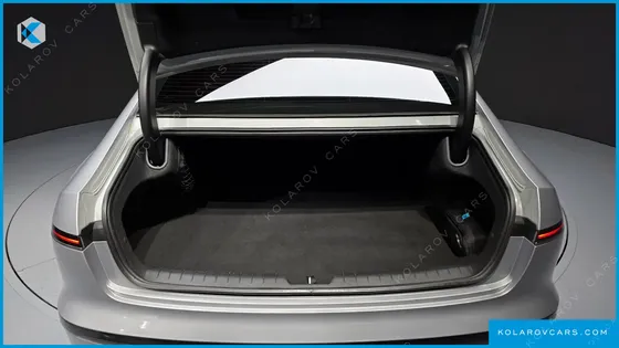 HYUNDAI GRANDEUR 3.5 LPG 2WD (TAXI)